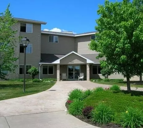 Hanley Place Apartments Apartment for rent in Hudson, WI