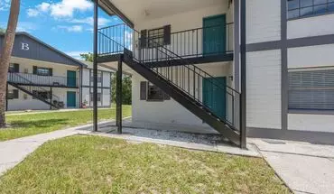 2 of 28 Newly Renovated 2 Bedroom 2 Bath Within Walking Distance To Main Street** 1/2 Off September Rent If Moved In By August 15th & Reduced App Fee To $25*** Apartment for rent in Safety Harbor, FL