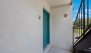 3 of 28 Newly Renovated 2 Bedroom 2 Bath Within Walking Distance To Main Street** 1/2 Off September Rent If Moved In By August 15th & Reduced App Fee To $25*** Apartment for rent in Safety Harbor, FL