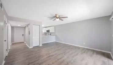 4 of 28 Newly Renovated 2 Bedroom 2 Bath Within Walking Distance To Main Street** 1/2 Off September Rent If Moved In By August 15th & Reduced App Fee To $25*** Apartment for rent in Safety Harbor, FL
