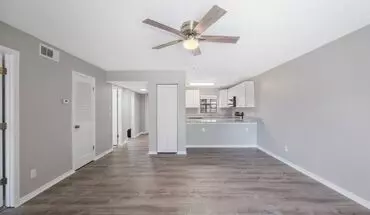 5 of 28 Newly Renovated 2 Bedroom 2 Bath Within Walking Distance To Main Street** 1/2 Off September Rent If Moved In By August 15th & Reduced App Fee To $25*** Apartment for rent in Safety Harbor, FL