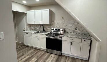 478 Pennsylvania Ave Apartment for rent in Scranton, PA