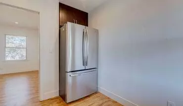 3 of 19 619 A Ave Apartment for rent in Boulder City, NV