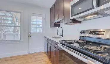 2 of 19 619 A Ave Apartment for rent in Boulder City, NV
