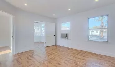 4 of 19 619 A Ave Apartment for rent in Boulder City, NV