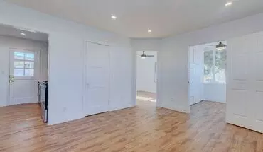 5 of 19 619 A Ave Apartment for rent in Boulder City, NV