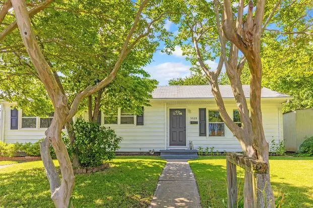 4 Bed 2 Bath Home For Rent! Apartment for rent in Virginia Beach, VA