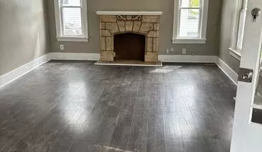 2 of 17 Charming 3-bedroom Home, Ready For You! Section 8 Accepted! House for rent in Lorain, OH