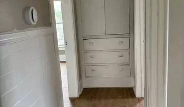3 of 17 Charming 3-bedroom Home, Ready For You! Section 8 Accepted! House for rent in Lorain, OH