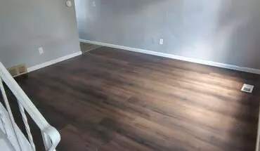 3 of 23 1627-1629 E 33rd St Apartment for rent in Lorain, OH