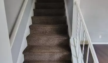 4 of 23 1627-1629 E 33rd St Apartment for rent in Lorain, OH