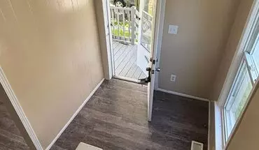 2 of 23 Section 8 Welcome, 4 Bedroom, 1 Bathroom Spacious House for rent in Lorain, OH