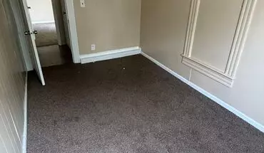 5 of 23 Section 8 Welcome, 4 Bedroom, 1 Bathroom Spacious House for rent in Lorain, OH