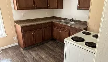 3 of 23 Section 8 Welcome, 4 Bedroom, 1 Bathroom Spacious House for rent in Lorain, OH