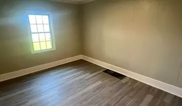 3 of 12 Section 8 Accepted, 3-bedroom Home, Perfect For Your Family! House for rent in Lorain, OH