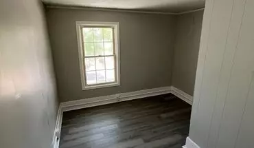 4 of 12 Section 8 Accepted, 3-bedroom Home, Perfect For Your Family! House for rent in Lorain, OH