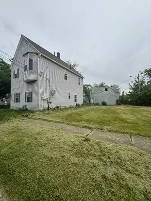Section 8 Accepted!!! Apartment for rent in Lorain, OH
