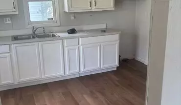 2 of 10 Section 8 Welcome, 3 Bedrooms 1.5 Bath. Spacious Home House for rent in Lorain, OH