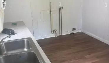 3 of 10 Section 8 Welcome, 3 Bedrooms 1.5 Bath. Spacious Home House for rent in Lorain, OH