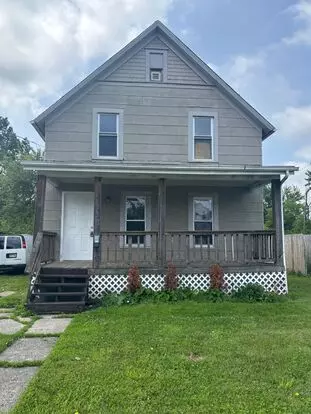 Section 8 Accepted Apartment for rent in Lorain, OH