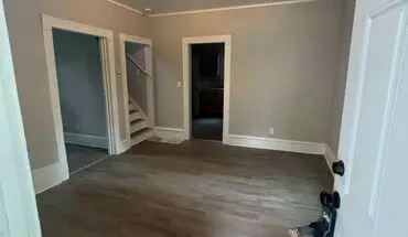 3 of 13 Beautiful 4bd 2Bath Home House for rent in Lorain, OH