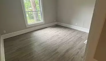 4 of 13 Beautiful 4bd 2Bath Home House for rent in Lorain, OH