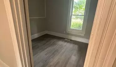 5 of 13 Beautiful 4bd 2Bath Home House for rent in Lorain, OH