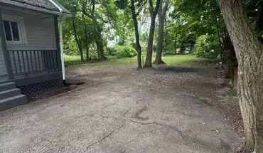 2 of 13 Beautiful 4bd 2Bath Home House for rent in Lorain, OH