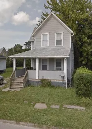 Coming Soon! Section 8 Accepted! Renovation In Progress! 4 Br 2 Ba Home! Apartment for rent in Lorain, OH
