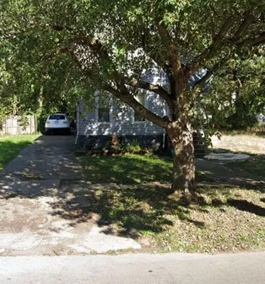 Section 8 Accepted! Coming Soon, Newly Renovated 5-bedroom Home! Apartment for rent in Lorain, OH