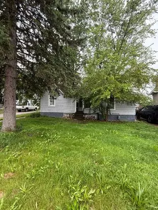 Section 8 Accepted! Renovation In Progress! Coming Soon! Apartment for rent in Lorain, OH