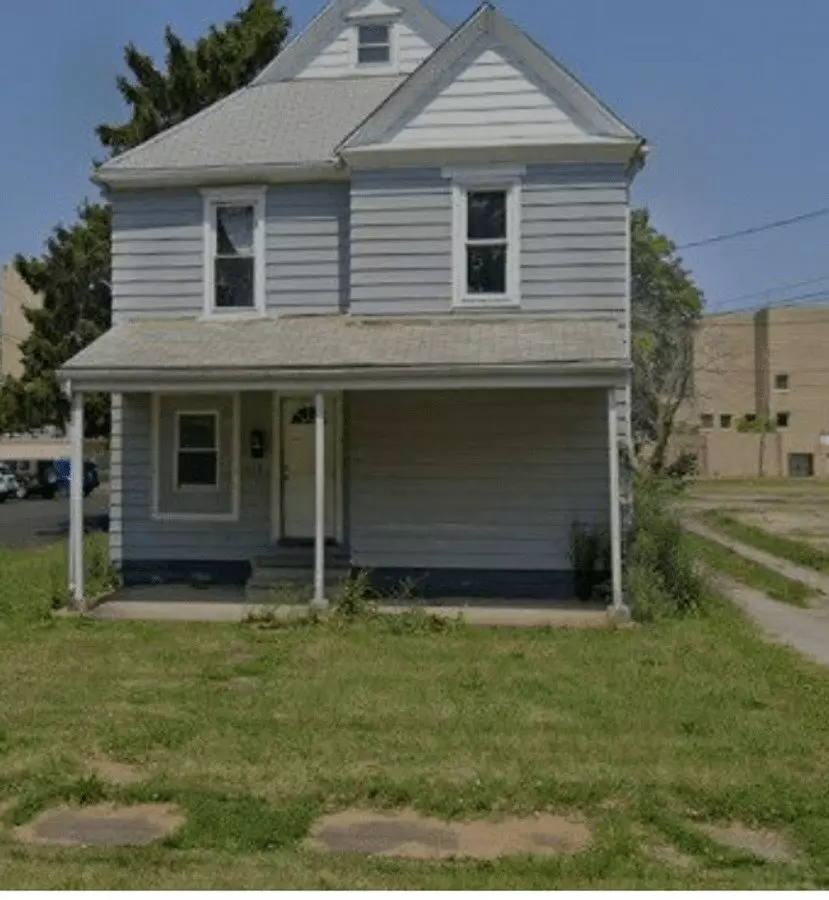 128-130 W 22nd St Apartment for rent in Lorain, OH
