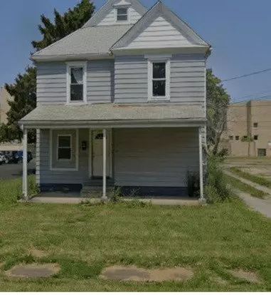 128-130 W 22nd St Apartment for rent in Lorain, OH