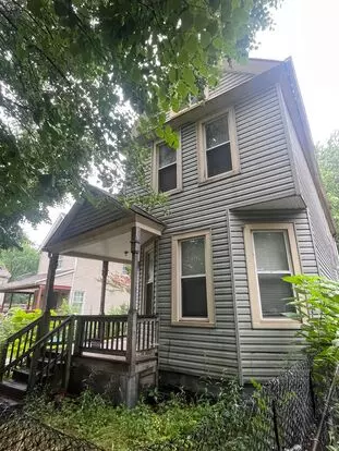 Section 8 Accepted! Spacious Newly Renovated 3- Bedroom Home Coming Soon Apartment for rent in Cleveland, OH