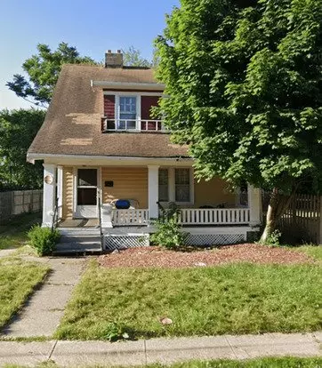Section 8 Accepted! Renovation In Progress! 3-bedroom Home, Perfect For Your Family! Section 8 Accepted! Apartment for rent in Cleveland, OH