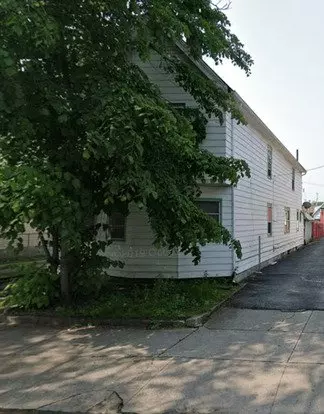 1134 E 60th St Apartment for rent in Cleveland, OH