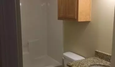 5 of 15 E Ward St Apartment for rent in Tahlequah, OK