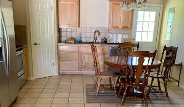 4 of 15 E Ward St Apartment for rent in Tahlequah, OK