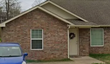 3 of 15 E Ward St Apartment for rent in Tahlequah, OK
