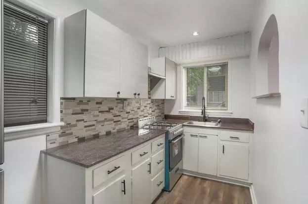 1978 Wellbourne Dr NE Apartment for rent in Atlanta, GA