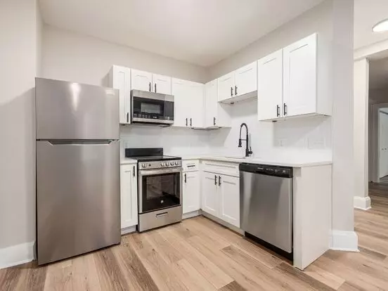 754 Oak St Apartment for rent in Columbus, OH