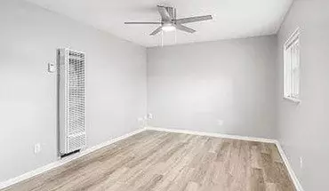 2 of 10 1464 Parsons Ave Apartment for rent in Columbus, OH