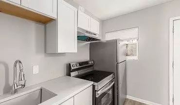 5 of 10 1464 Parsons Ave Apartment for rent in Columbus, OH