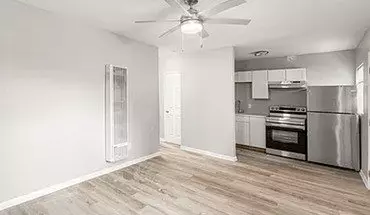 3 of 10 1464 Parsons Ave Apartment for rent in Columbus, OH