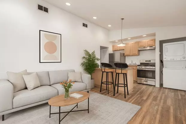 981 S Highland Street Apartment for rent in Columbus, OH