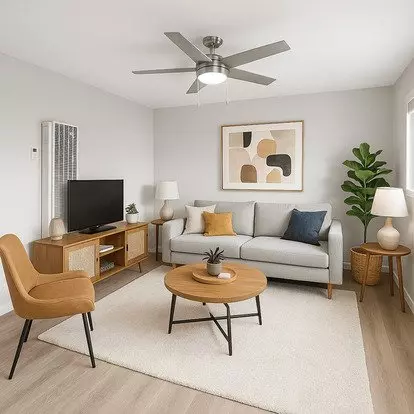 1464 Parsons Ave Apartment for rent in Columbus, OH