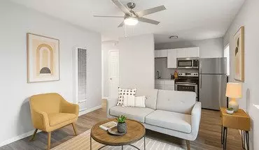 4 of 10 1464 Parsons Ave Apartment for rent in Columbus, OH