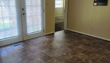 3 of 10 Spacious 4br/2ba Single Family Home In Anniston House for rent in Anniston, AL