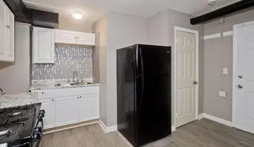 2 of 18 5 Rogers Ave Apartment for rent in Springfield, MA