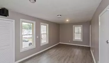 4 of 18 5 Rogers Ave Apartment for rent in Springfield, MA